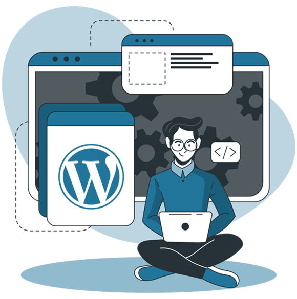 SEO Audit